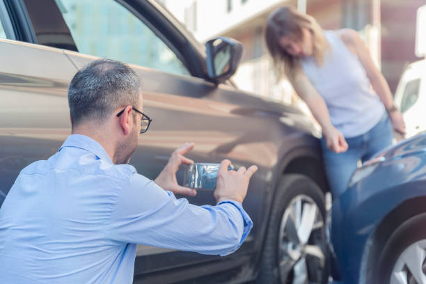 Auto Insurance Axis serves Magnolia Springs drivers