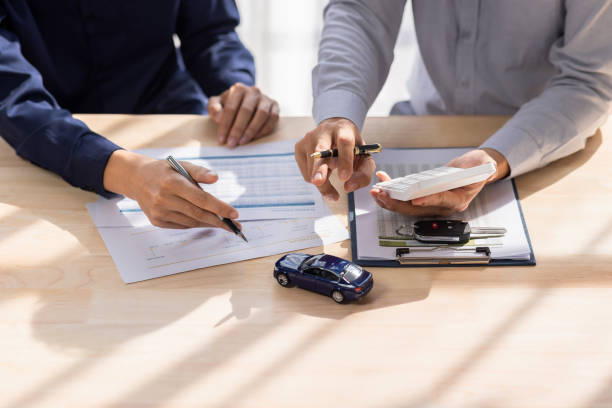 Car insurance options for Magnolia Springs residents